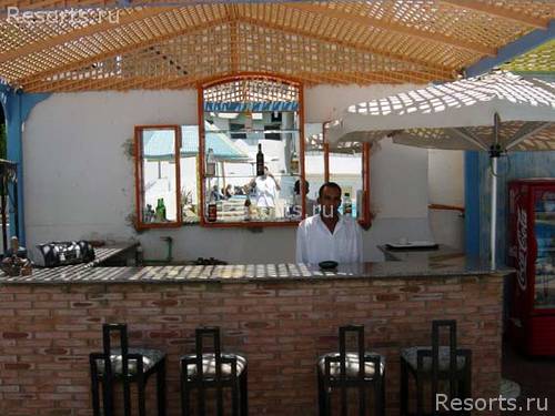 Andreas Hotel 15
